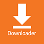 Downloader icon